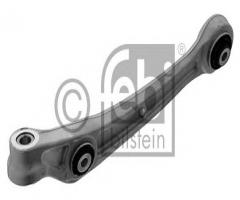 Febi bilstein 44270 wahacz vw audi, audi a7 sportback (4ga, 4gf)