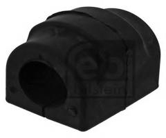 Febi bilstein 44277 poduszka stabilizatora bmw, bmw 3 (e46)