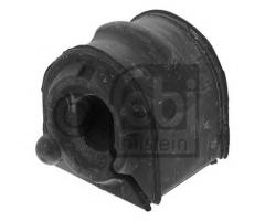 Febi bilstein 44308 poduszka stabilizatora ford, ford focus ii (da_), mazda 5 (cw), volvo c30