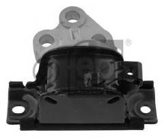 Febi bilstein 44329 poduszka silnika opel, alfa romeo mito (955), fiat grande punto (199)
