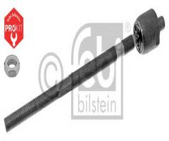 Febi bilstein 44373 drążek kierowniczy fiat, fiat strada pick-up (178e)