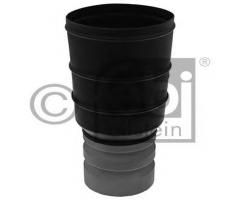 Febi bilstein 44374 osłona amortyzatora zest. fiat, citroËn jumper autobus (244, z_)