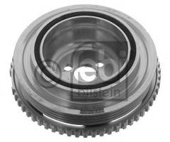 Febi bilstein 44416 koło pasowe fiat, alfa romeo mito (955), fiat panda (169)