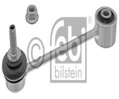 Febi bilstein 44428 Łącznik stabilizatora renault, nissan nv400 nadwozie pełne
