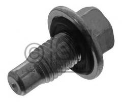 Febi bilstein 44442 korek spustu oleju opel, alfa romeo 159 (939), chevrolet orlando (j309)