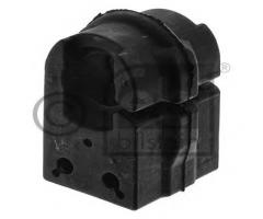 Febi bilstein 44483 poduszka stabilizatora renault, renault megane iii coupe (dz0/1_)