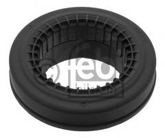 Febi bilstein 44491 Łożysko poduszki amortyzatora renault, renault modus / grand modus (f/jp0_)