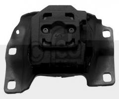Febi bilstein 44496 poduszka silnika ford, ford c-max ii, volvo c30
