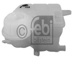Febi bilstein 44510 zbiorniczek wyrównawczy vw audi, audi a6 (4f2, c6)