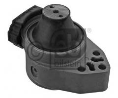 Febi bilstein 44512 poduszka silnika ford, ford fiesta v (jh_, jd_)