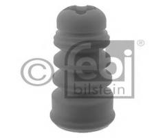 Febi bilstein 44529 odbój amortyzatora vw audi, audi a7 sportback (4ga, 4gf)