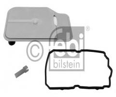 Febi bilstein 44530 filtr automatycznej skrzyni biegów mercedes, mercedes-benz cls (c218)