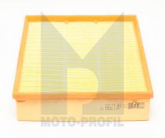 Alpha filter af1799-00 filtr powietrza audi a8, audi a6 (4a, c4)