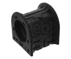 Febi bilstein 44539 poduszka stabilizatora renault, opel movano b autobus