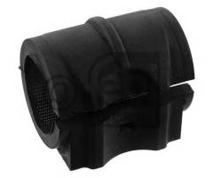 Febi bilstein 44545 poduszka stabilizatora rover, land rover range rover sport (ls)
