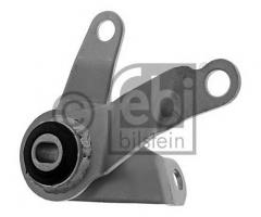 Febi bilstein 44551 poduszka silnika fiat, alfa romeo mito (955), fiat grande punto (199)