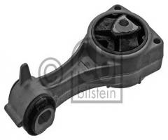 Febi bilstein 44555 poduszka silnika renault, renault laguna ii (bg0/1_)