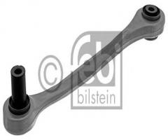 Febi bilstein 44600 wahacz vw audi, audi a8 (4d2, 4d8)