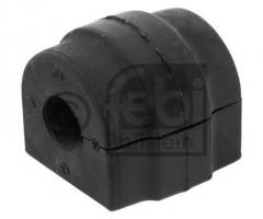 Febi bilstein 44622 poduszka stabilizatora bmw, bmw x3 (e83)