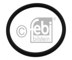 Febi bilstein 44674 o-ring mercedes, mercedes-benz klasa e (w124)