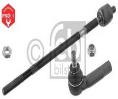 Febi bilstein 44675 drążek kierowniczy kpl. vw seat, seat ibiza ii (6k1), vw polo classic (6kv2)