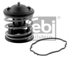 Febi bilstein 44683 termostat bmw, bmw x5 (e70), mini mini (r56)