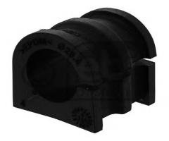 Febi bilstein 44728 poduszka stabilizatora renault opel, opel movano b autobus