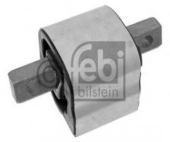 Febi bilstein 44733 poduszka skrzyni biegów mercedes, mercedes-benz klasa c coupe (c204)