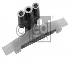 Febi bilstein 44749 Ślizg Łańcucha bmw, bmw 6 (f13) coupe 
