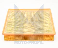 Alpha filter af1753-00 filtr powietrza opel renault nissan, nissan interstar autobus (x70)