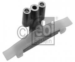 Febi bilstein 44750 Ślizg Łańcucha bmw, bmw 6 (f13) coupe 