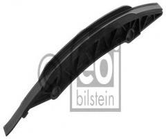 Febi bilstein 44758 Ślizg Łańcucha bmw, bmw 6 (f13) coupe 