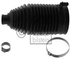 Febi bilstein 44797 osłona przekładni kierowniczej peugeot, citroËn c4 ii (b7), peugeot 5008
