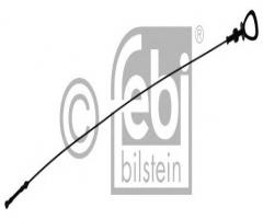 Febi bilstein 44803 miarka poziomu oleju mercedes, mercedes-benz klasa r (w251, v251)