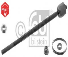 Febi bilstein 44888 drążek kierowniczy opel, opel mokka