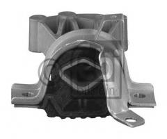 Febi bilstein 44922 poduszka silnika fiat, fiat panda (169)