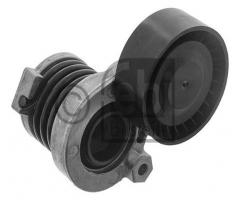 Febi bilstein 44980 napinacz paska mercedes, mercedes-benz cla coupe (c117)