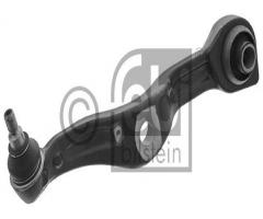 Febi bilstein 44981 wahacz mercedes, mercedes-benz klasa s (w221)