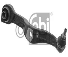 Febi bilstein 44982 wahacz mercedes, mercedes-benz klasa s (w221)