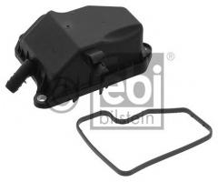 Febi bilstein 44984 separator oleju mercedes, mercedes-benz klasa s (w221)