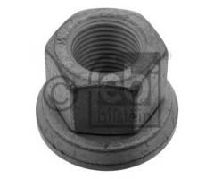 Febi bilstein 45019 nakrętka Śruby koła iveco, iveco daily i platforma / podwozie