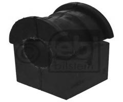 Febi bilstein 45044 poduszka stabilizatora renault, renault laguna ii (bg0/1_)
