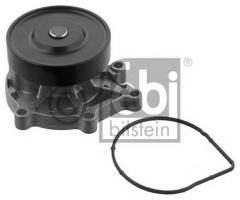 Febi bilstein 45056 pompa wody mini, mini mini (r56)