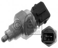 Febi bilstein 45152 włącznik Światła cofania peugeot, citroËn xm (y3), fiat ulysse (220)