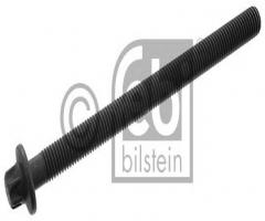 Febi bilstein 45206 Śruba głowicy opel, opel astra j sports tourer