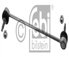 Febi bilstein 45219 Łącznik stabilizatora opel, opel corsa d van