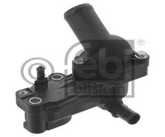 Febi bilstein 45227 termostat ford 1.8 tddi tdci di focus c-max s-max, ford focus (daw, dbw)