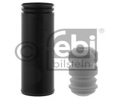 Febi bilstein 45261 osłona amortyzatora bmw, bmw 3 (e46)