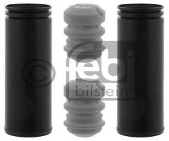 Febi bilstein 45262 osłona amortyzatora bmw, bmw 3 (e36)