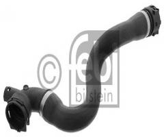 Febi bilstein 45283 przewód układu chłodzenia bmw, bmw 3 (e90)